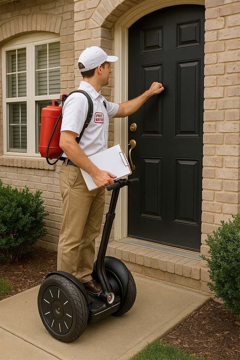 Rambo-Door-Knocking-Pest-Control-Spoof