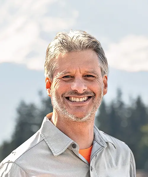 Butch Leslie