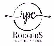 rodgers-pest-control